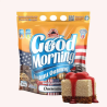 Oatmeal - MAX PROTEIN - Proteines Center