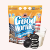 Oatmeal - MAX PROTEIN - Proteines Center