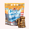 Oatmeal - MAX PROTEIN - Proteines Center