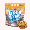 Oatmeal - MAX PROTEIN - Proteines Center