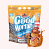 Oatmeal - MAX PROTEIN - Proteines Center