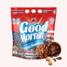 Oatmeal - MAX PROTEIN - Proteines Center