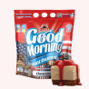 Oatmeal - MAX PROTEIN - Proteines Center