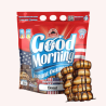 Oatmeal - MAX PROTEIN - Proteines Center