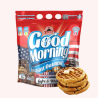 Oatmeal - MAX PROTEIN - Proteines Center