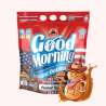Oatmeal - MAX PROTEIN - Proteines Center