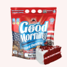 Oatmeal - MAX PROTEIN - Proteines Center