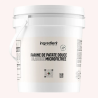 Farine de patate douce blanche Microfiltrée Ingredient Superfood