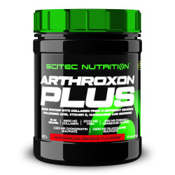 Arthroxon Plus Scitec Nutrition