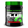 Arthroxon Plus Scitec Nutrition