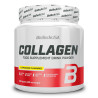 Collagen BiotechUSA