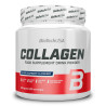 Collagen BiotechUSA