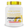 Collagen Xpress Scitec Nutrition