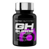 GH Surge - SCITEC - Proteines Center