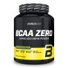 BCAA Flash ZERO pas cher - BIOTECH USA - Proteines Center