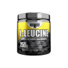 Leucine - PRIMAFORCE - Proteines Center
