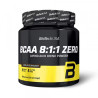BCAA 8.1.1 Zero - BIOTECH USA - Proteines Center