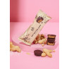 Nut Butter Cups Koro