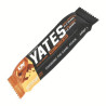 Yates Bar Dorian Yates