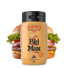 Grandma's sauce MaxProt