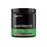 Electrolyte Optimun Nutrition