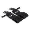 Wrist Band (Bande de poignet) - BIOTECH USA - Proteines Center