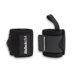 Wrist Band (Bande de poignet) - BIOTECH USA - Proteines Center