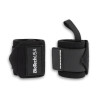 Wrist Band (Bande de poignet) - BIOTECH USA - Proteines Center