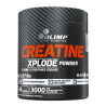 Creatine monohydrate Powder - OLIMP NUTRITION - Proteines Center