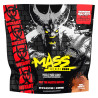 Mutant Mass Extreme 2500