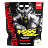 Mutant Mass Extreme 2500