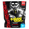 Mutant Mass Extreme 2500