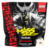 Mutant Mass Extreme 2500