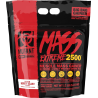 Mutant Mass Extreme 2500