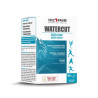 Watercut - ERIC FAVRE - Proteines Center