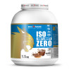 Iso ZERO - ERIC FAVRE - Proteines Center