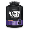 Hyper MASS 5000 - BIOTECH USA - Proteines Center