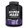 Hyper MASS 5000 - BIOTECH USA - Proteines Center