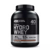 Hydrowhey - OPTIMUM NUTRITION - Proteines Center