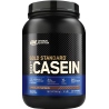 100% Casein - OPTIMUM NUTRITION - Proteines Center