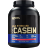 100% Casein - OPTIMUM NUTRITION - Proteines Center