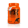 Vitamine C Extrifit