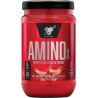 Amino X - BSN - Proteines Center