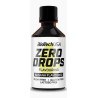 ZERO Drop BiotechUSA