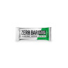 ZERO Bar - BIOTECH USA - Proteines Center