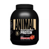 Animal Whey - UNIVERSAL NUTRITION -Proteines Center