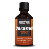 Flavour Drops Scitec Nutrition