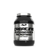 Creatine Micronized - ADDICT SPORT NUTRITION - Protéines Center