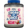 Creme de riz Applied Nutrition