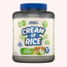 Creme de riz Applied Nutrition